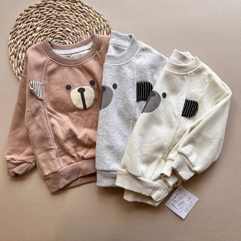 دورس وارداتی 00123042 - 1 الی 5 سال