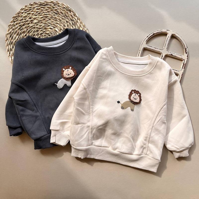 دورس وارداتی 00123042 - 1 الی 5 سال