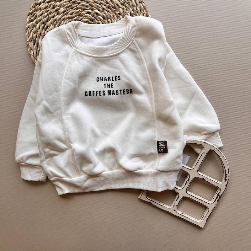 دورس وارداتی 00123042 - 1 الی 5 سال