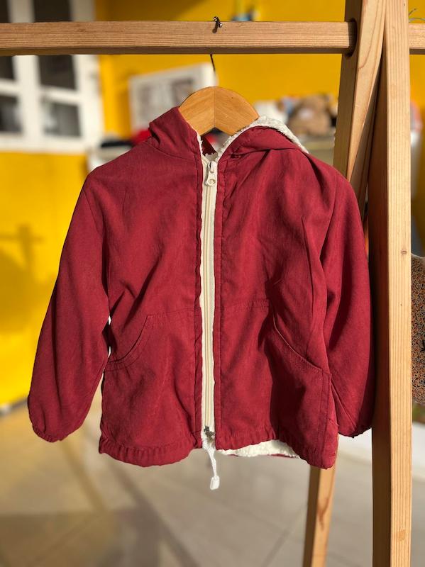 ۰۰۱۲۶۱۵۱ - 6 ماه الی 3 سال