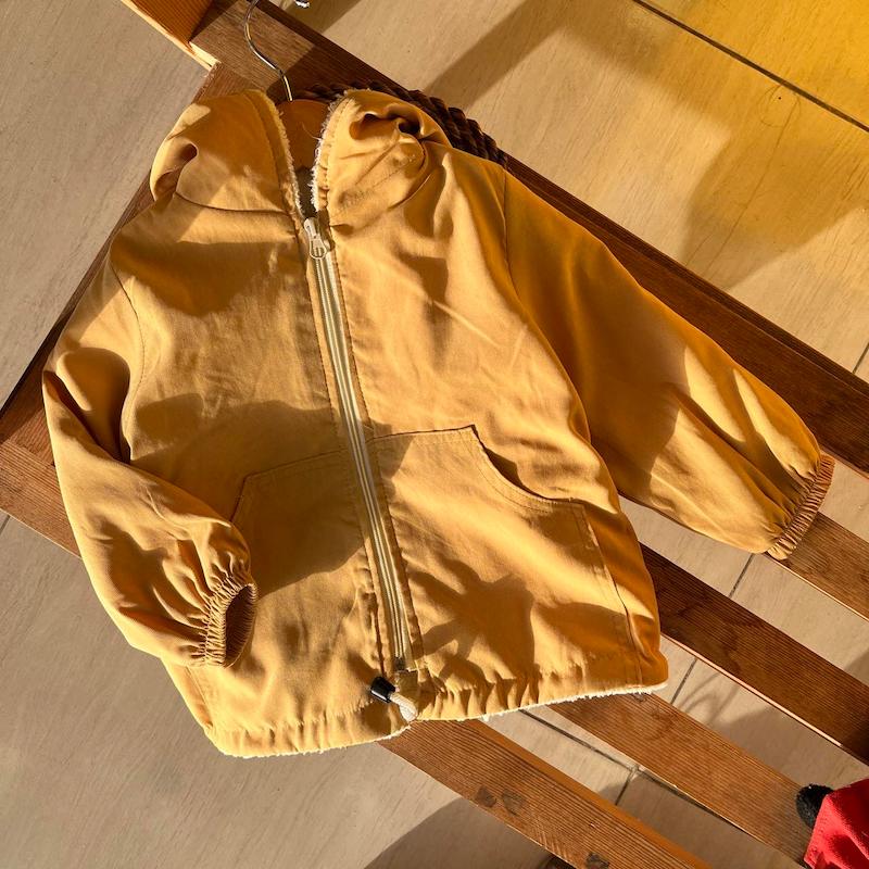 ۰۰۱۲۶۱۵۱ - 6 ماه الی 3 سال