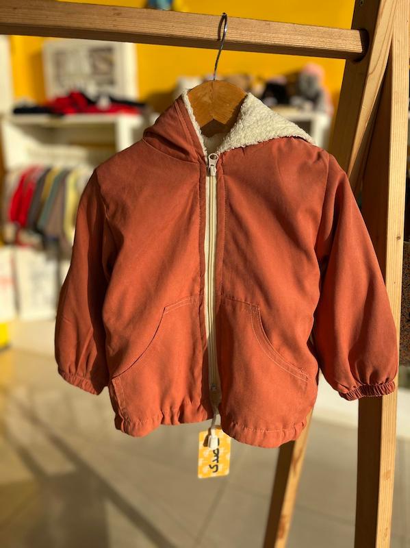 ۰۰۱۲۶۱۵۱ - 6 ماه الی 3 سال