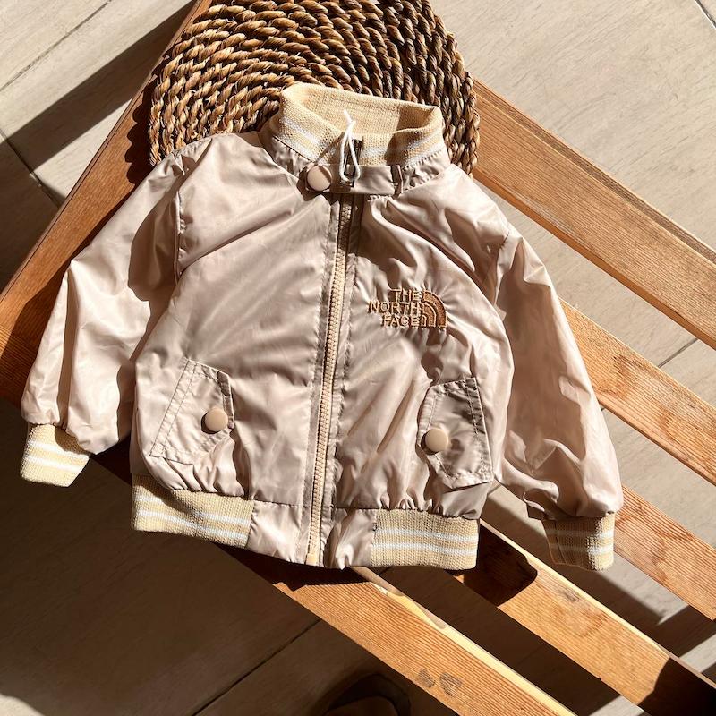 کت شمعی پسرانه 00101382 - 6 ماه الی 3 سال 