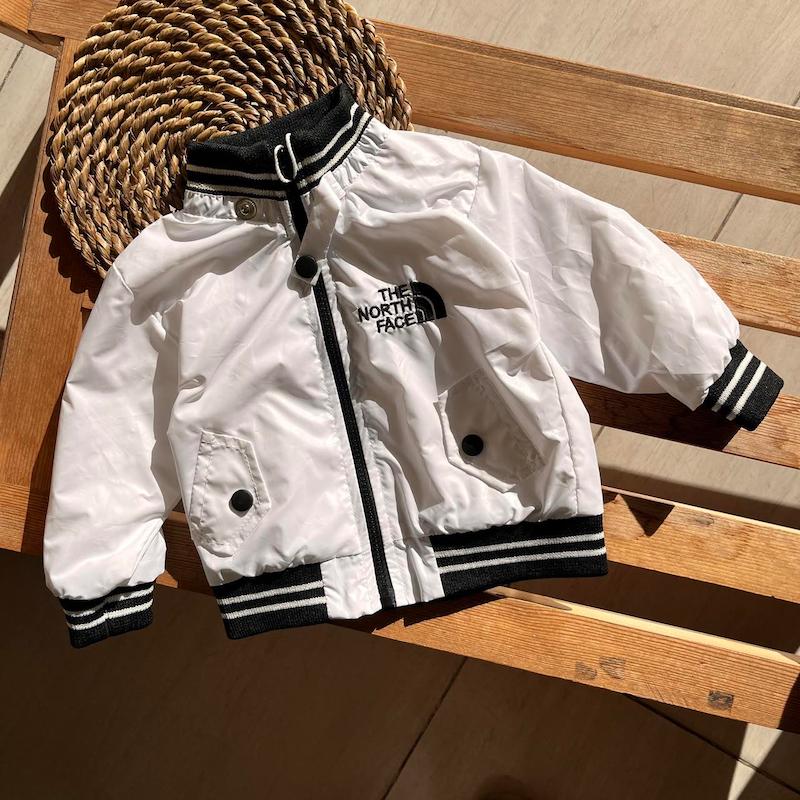 کت شمعی پسرانه 00101382 - 6 ماه الی 3 سال -کپی