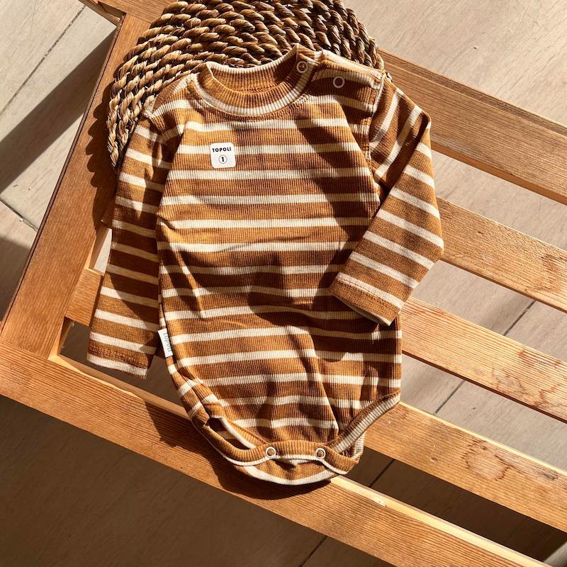 بادی کبریتی 00101387 - نوزاد الی ۲ سال