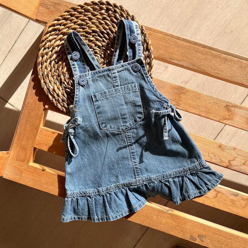 سارافون جین ۰۰۱۰۱۳۷۴ - 6 ماه الی 3 سال