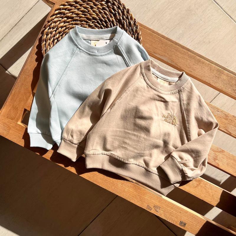 دورس ساده 00101383 - 6 ماه الی 4 سال 