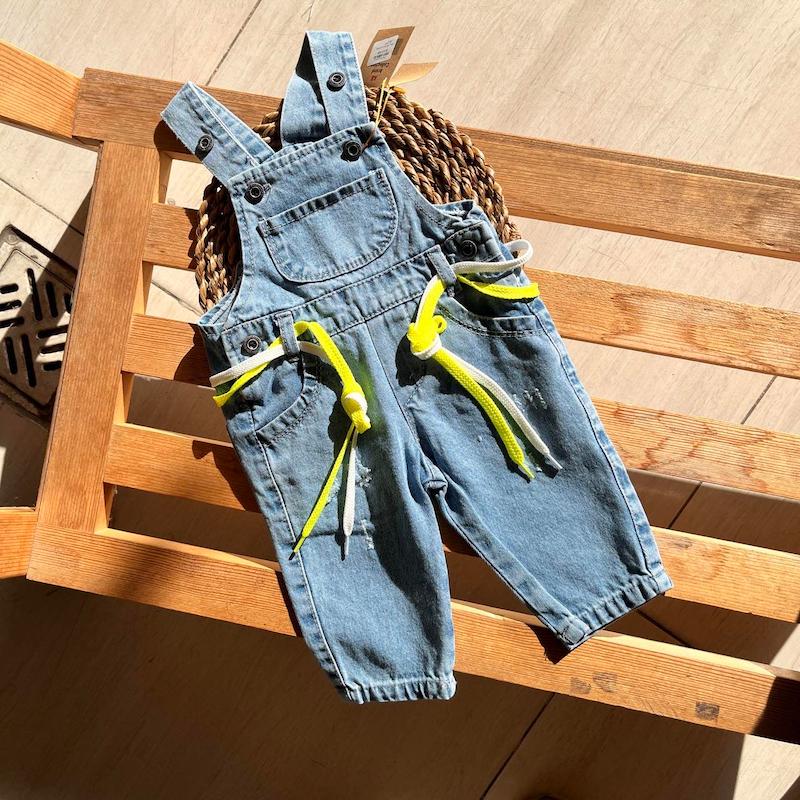 بیلر جین ۰۰۱۰۱۳۶۰ - 6 ماه الی 4 سال