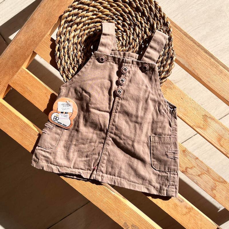 سارافون کتان ۰۰۱۰۱۳۸۱ - 6 ماه الی 2 سال 