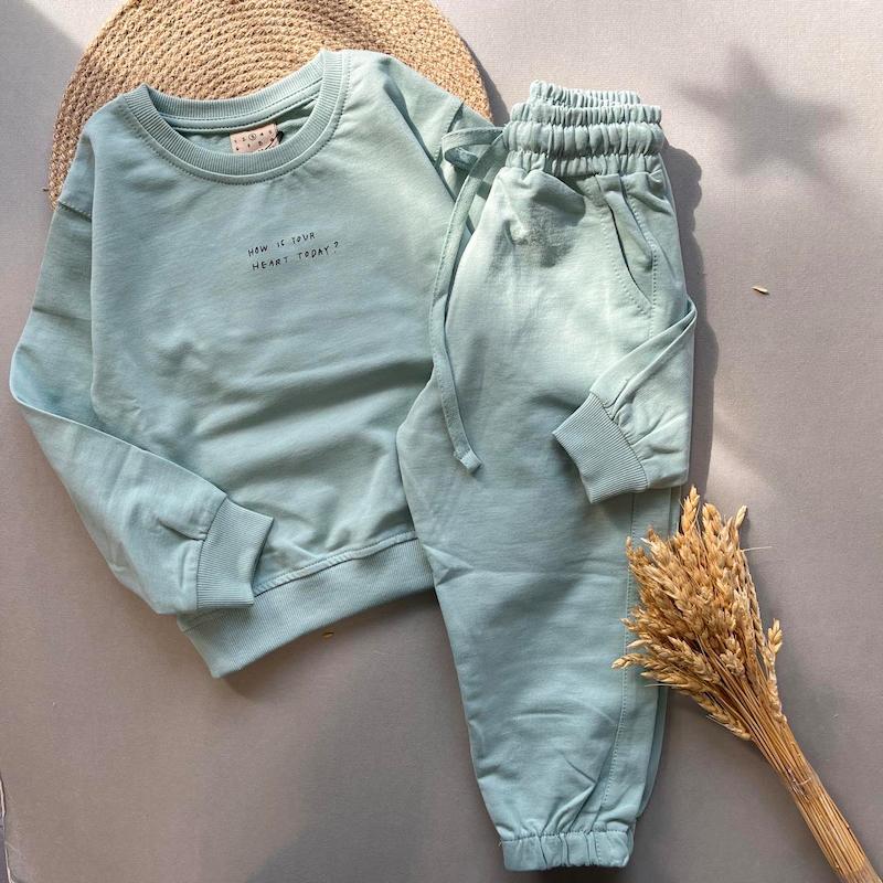 ست دورس آکو 00122064 - 3 الی 10 سال