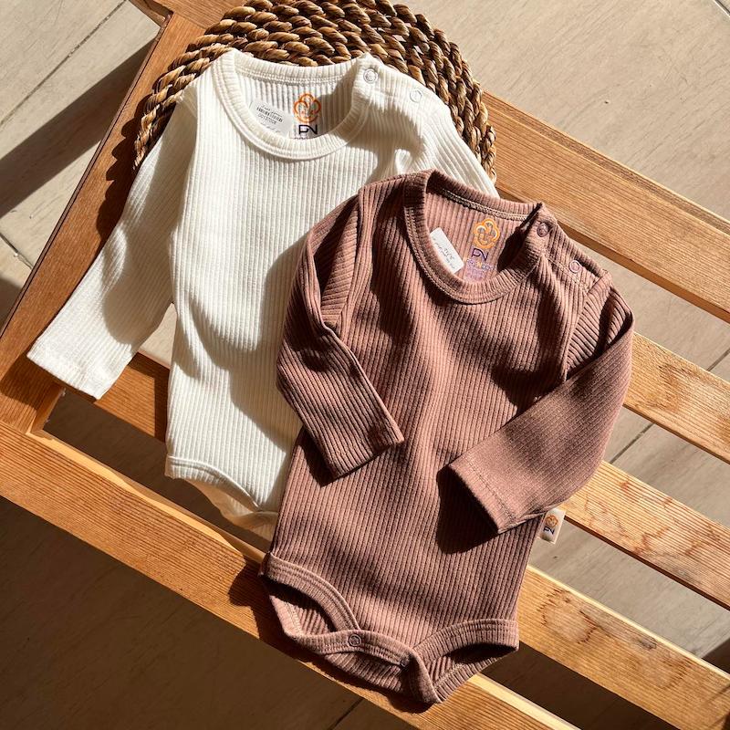 بادی کبریتی ساده 00137008 - نوزاد الی ۲ سال