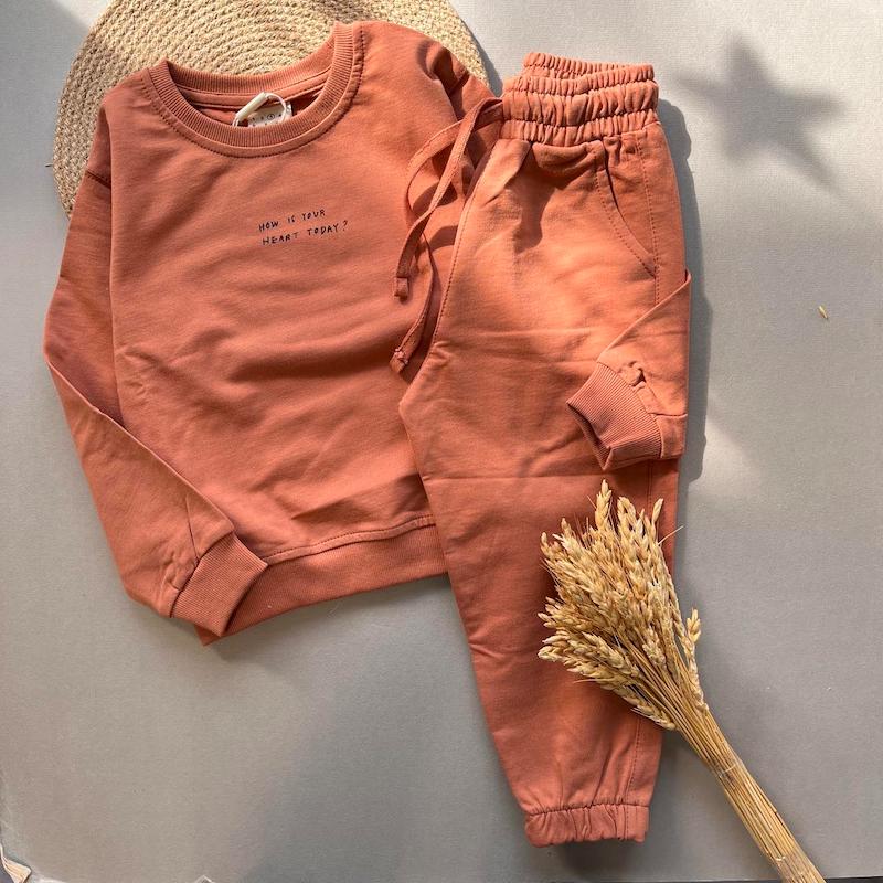 ست دورس آکو 00122064 - 3 الی 10 سال