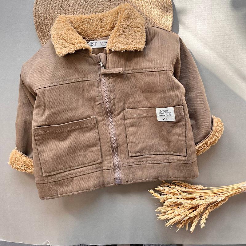 کت بوفالو 00134043 - 1 الی 6 سال