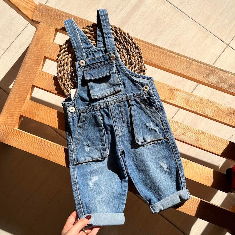 بیلر جین ۰۰۱۰۱۳۸۶ - 6 ماه الی 4 سال - کد ۱۸۳۴