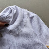 شومیز سفید 00126266/00123152 - 1 الی 5 سال