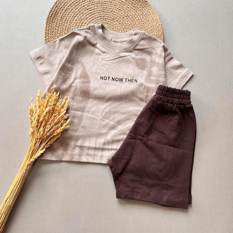 ست هیراد داز 00340001-00170015 - ۴ الی ۱۰ سال
