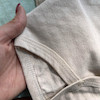 بادی رکابی دخترانه 00137010 - 3 ماه الی 3 سال