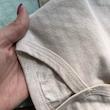 بادی رکابی دخترانه 00137010 - 3 ماه الی 3 سال