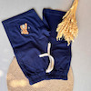 شلوارک اسلش اقتصادی 00146056 - 2 الی 7 سال