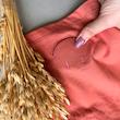 شلوارک اسلش اقتصادی 00146056 - 2 الی 7 سال