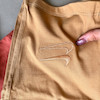 شلوارک اسلش اقتصادی 00146056 - 2 الی 7 سال