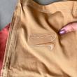 شلوارک اسلش اقتصادی 00146056 - 2 الی 7 سال