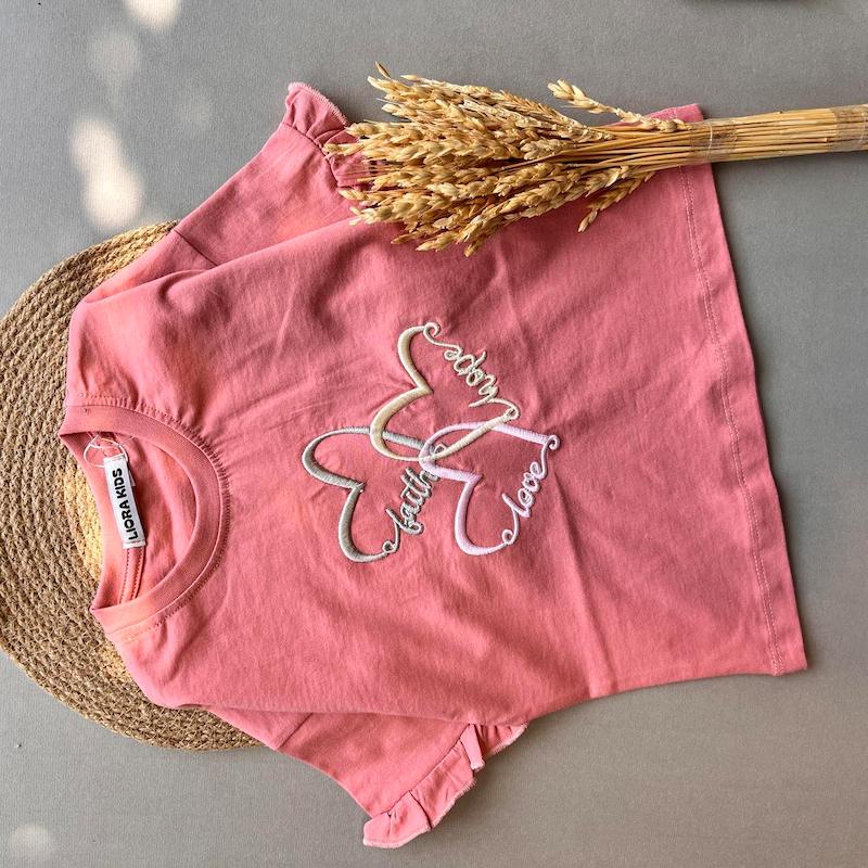تیشرت اقتصادی
