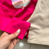 ست کیک 00123182 - 4 الی 8 سال