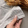 ست رکابی و شورت 00124001 - 2 الی 8 سال