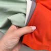 تیشرت اقتصادی 00146062 - 9 الی 12 سال