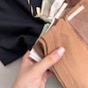 تیشرت اقتصادی 00146064 - 7 الی 10 سال