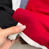 تیشرت اقتصادی 00146061 - 9 الی 12 سال