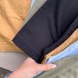 ست اقتصادی اسپرت 00146060 - 7 الی 12 سال
