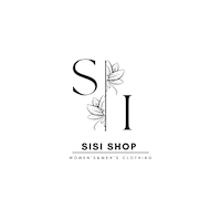 خرید شومیز، شال، کراپ‌تاپ | فروشگاه اینترنتی SisiShop