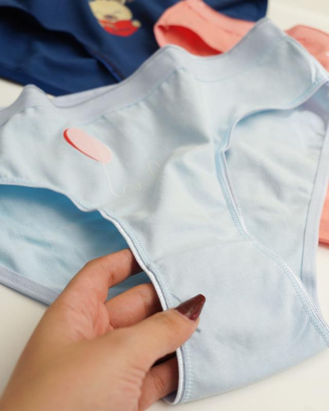 شورت زنانه کتابی نارین 