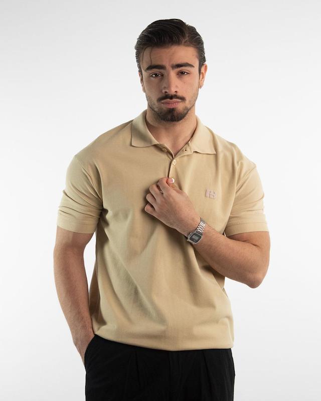 تیشرت مردانه جودون 
