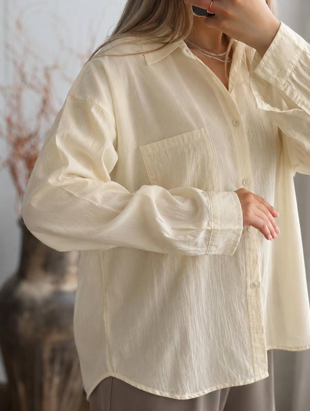 شومیز پری وارداتی 