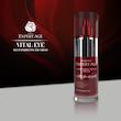 کرم دور چشم قوی آردن اکسپرت ایج مدل vital-eye حجم 30 میل 