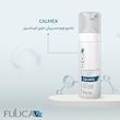 فوم پس از کاشت مو calmex فولیکا 