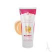 کرم ضدافتاب SPF50+ رنگی ضد چروک سان سیف natural bege