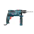 دریل 13 میلی متری چکشی سه نظام آچاری 810وات - بدون کیف BMC مدل : 2230 