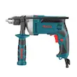 دریل چکشی برقی نیم تنه فلزی 810 وات مدل : 2281