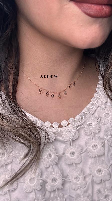 گردنی سرخپوستی