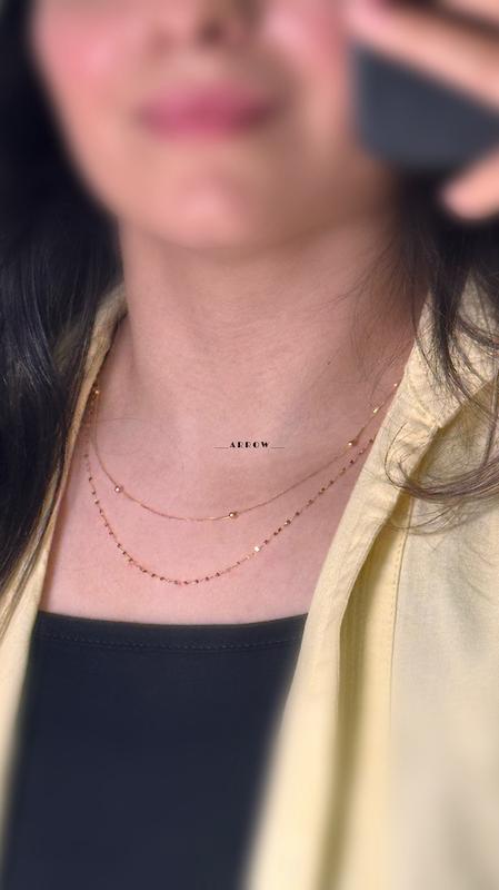 گردنی دولاین