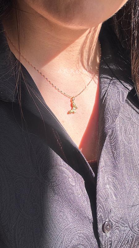 پلاک پروانه