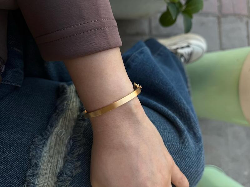 بنگل کارتیه