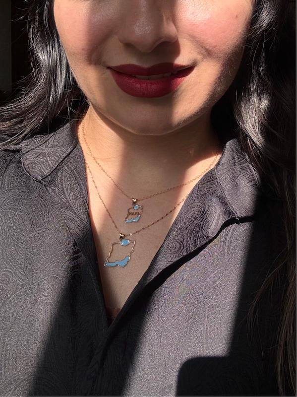 پلاک های ایران