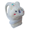 78890167d642eb70c34f516351bf7722e9c6eeae_1729633335.jpg