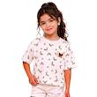 88349a4297463161f1422547e7a881f8a2c3bf8a_1783894196.jpg