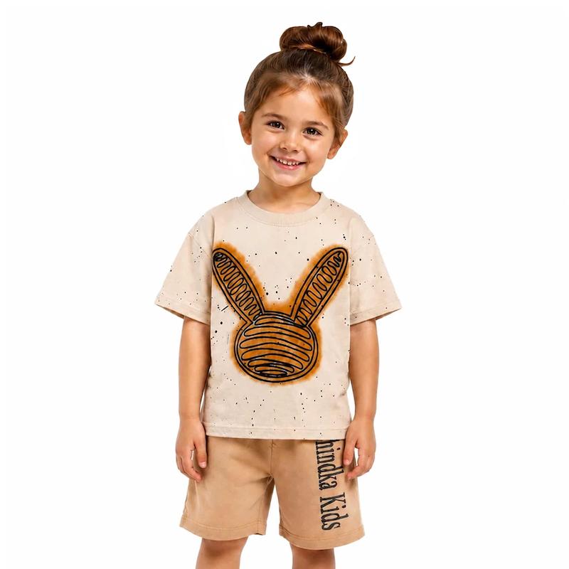 331245dad817fa17ea49a16015bf364f787a9ab7_1778753478.jpg